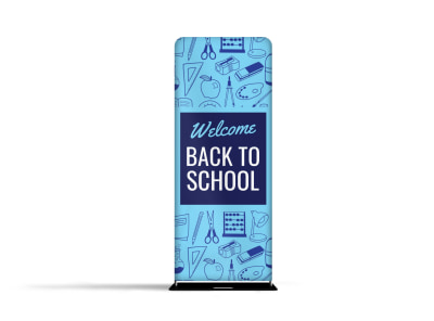 Main Back To School  9t8s5xodws  Image
