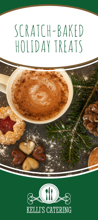 Baked Goods   Side 1 Image