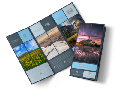 Main Beautiful Landscape Photography    Image