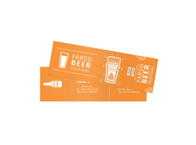 Main Beer Festival   w3e04ui3v2  Image