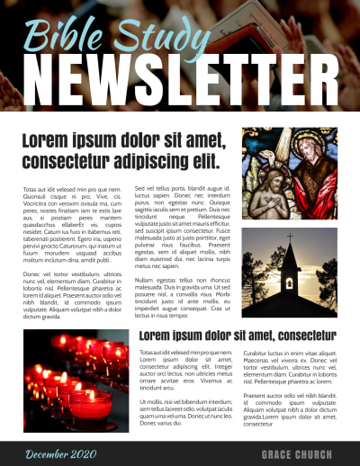 Bible Study   1lf1oor2xa Side 1 Image