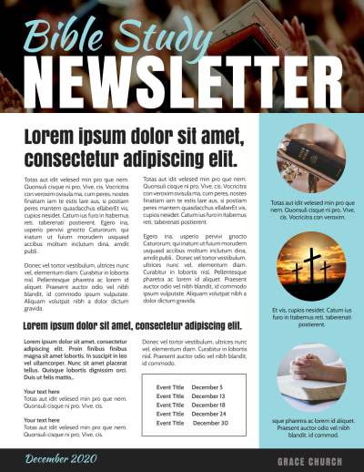 Bible Study   1lf1oor2xa Side 2 Image