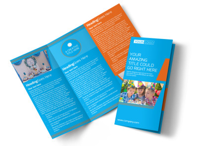 Main Birthday Party Service    Image