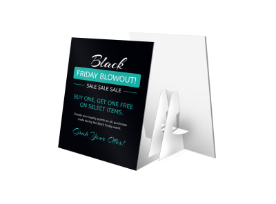 Main Black Friday  2r1bp8mriw  Image