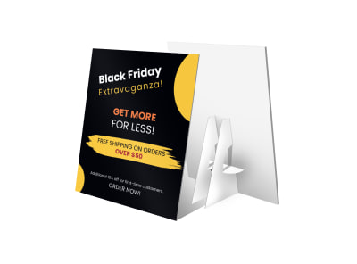 Main Black Friday  33n4c1dala  Image