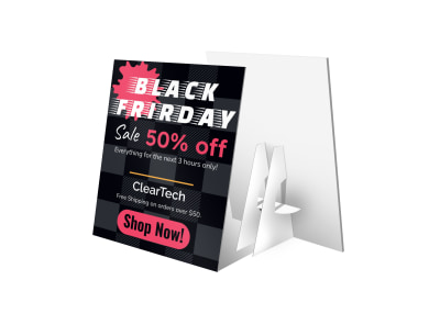 Main Black Friday  atbogfurwn  Image