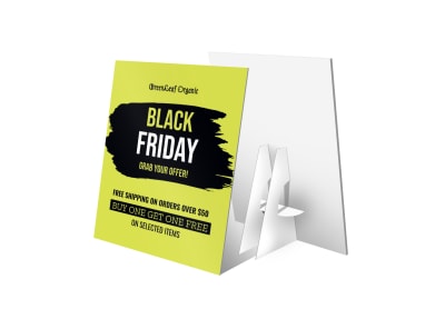 Main Black Friday  byra5mmcbk  Image