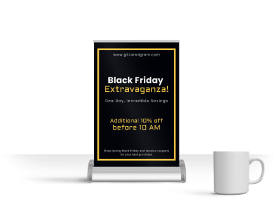Main Black Friday  qxgvlv6g07  Image