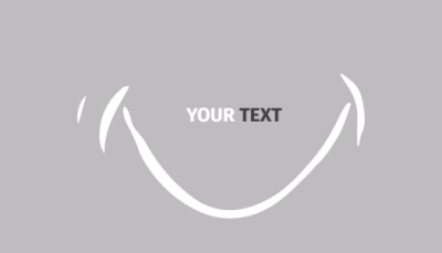 Generic Template 52497 Side 2 Image