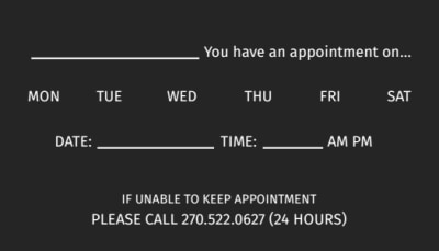 Generic Template 52498 Side 1 Image