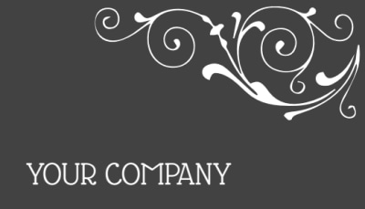 Generic Template 52498 Side 2 Image