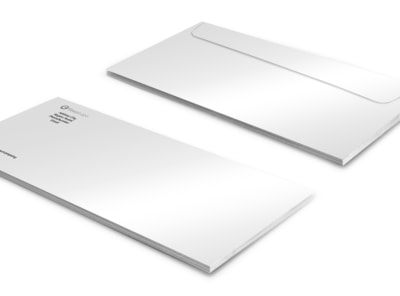 Main Generic Template 44493 Image