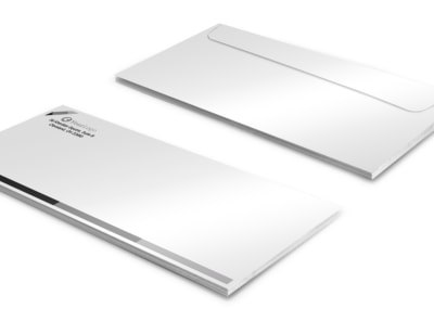 Main Generic Template 44489 Image