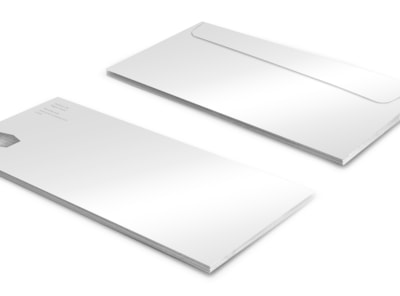 Main Generic Template 44485 Image