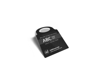 Main Generic Template 52526 Image