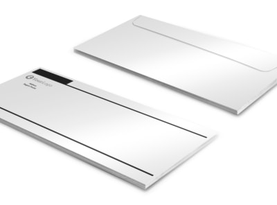 Main Generic Template 44457 Image