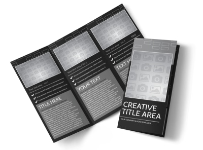 Main Generic Template 46291 Image