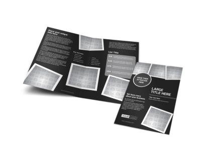 Main Generic Template 46221 Image