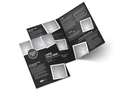 Main Generic Template 46223 Image