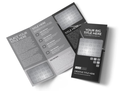 Main Generic Template 46151 Image