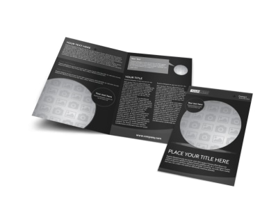 Main Generic Template 46077 Image