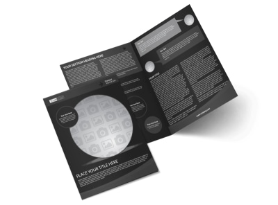 Main Generic Template 46079 Image