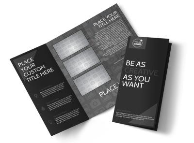 Main Generic Template 46039 Image