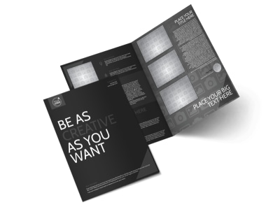 Main Generic Template 46043 Image