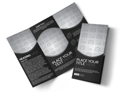 Main Generic Template 46003 Image