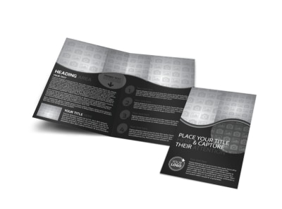 Main Generic Template 46005 Image