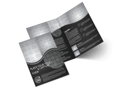 Main Generic Template 46007 Image