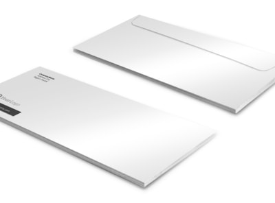 Main Generic Template 44505 Image