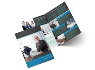 Main Bookkeeping    2 Image