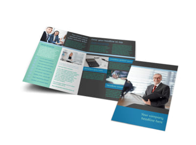 Main Bookkeeping    Image