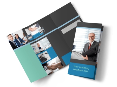 Main Bookkeeping    Image