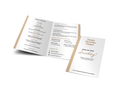 Main Bulletins Church   6pnsctvyz9  Image