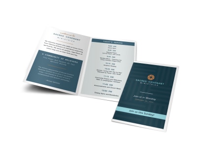 Main Bulletins Church   l6ej6fuya5  Image