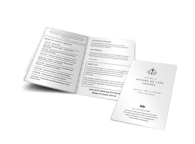 Main Bulletins Church   q7r1pf60ri  Image