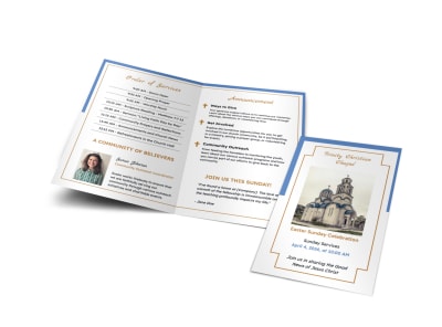 Main Bulletins Church   toi3j58r6f  Image