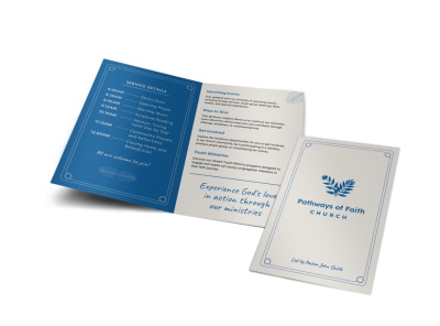 Main Bulletins Church   zag8wxnb6k  Image