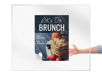 Main Cafe Restaurant  fw3wuyo937  Image