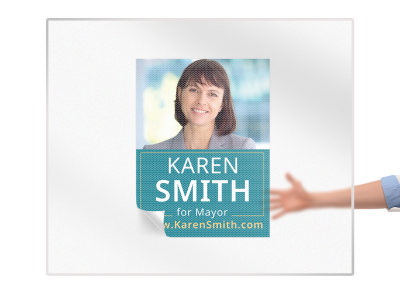 Main Campaign  vudd2hcyrs  Image