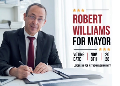 Campaign  b263wri7wu  Side 1 Image