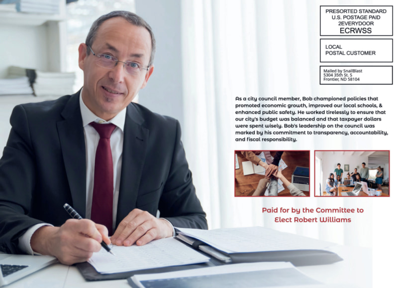 Campaign  b263wri7wu  Side 2 Image