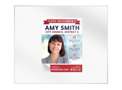 Main Campaign  xmtfkoqprs  Image