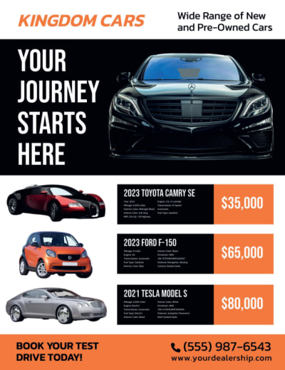 Car Dealer  6rlya6vrl0  Side 1 Image