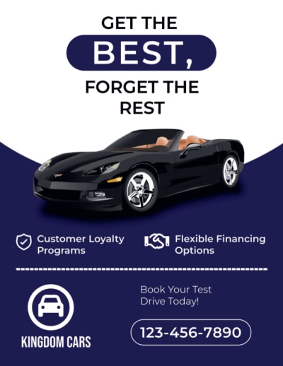 Car Dealer  jzl2vdzyv7  Side 1 Image