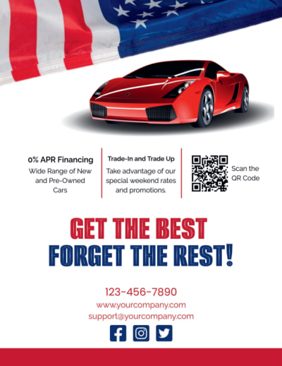 Car Dealer  z1wzpz18cq  Side 1 Image