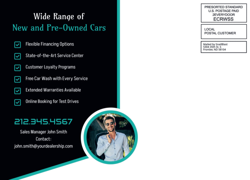 Car Dealer  uuquhxmht8  Side 2 Image