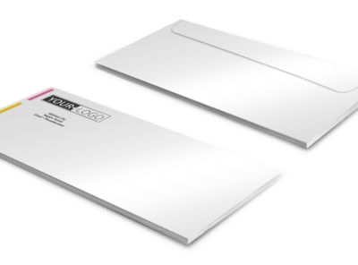 Main Child Education   Image